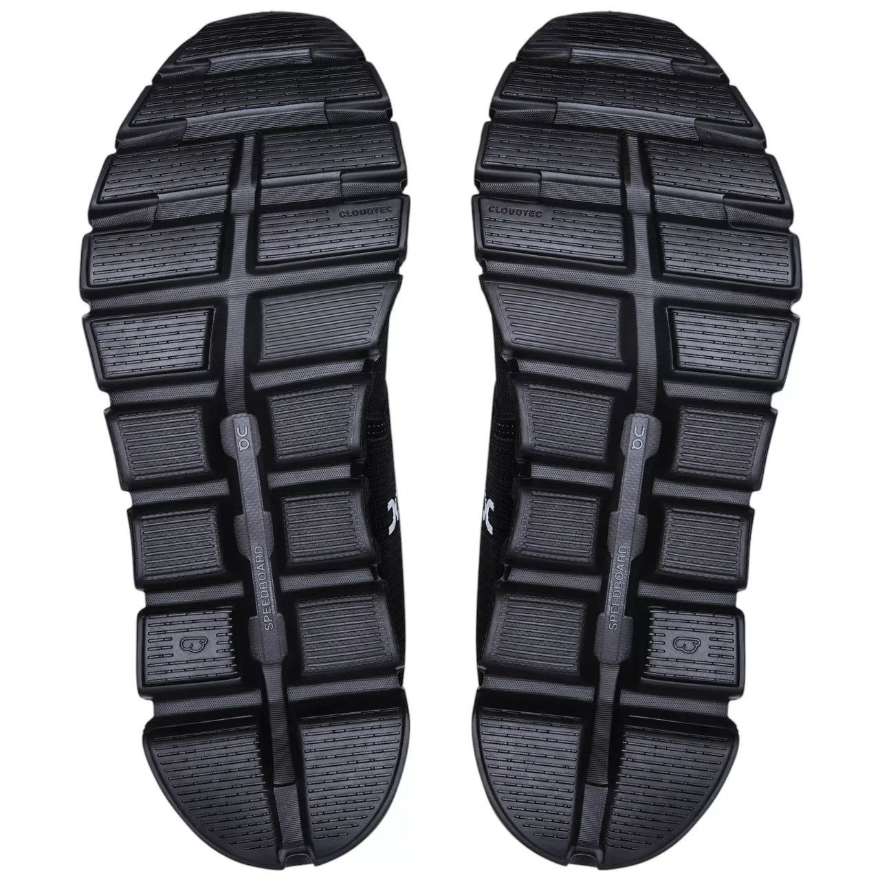 ON RUNNING CLOUD 6 WP