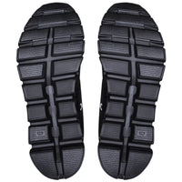 Thumbnail for ON RUNNING CLOUD 6 WP