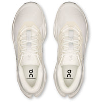 Thumbnail for ON CLOUDRUNNER 3