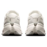 Thumbnail for ON CLOUDRUNNER 3