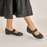 Thumbnail for DANSKO COLLETTE