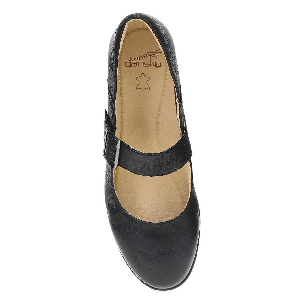 DANSKO COLLETTE