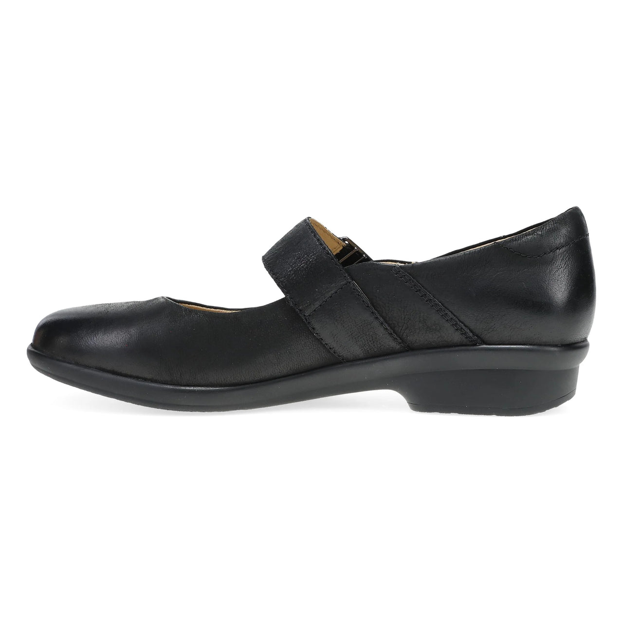 DANSKO COLLETTE