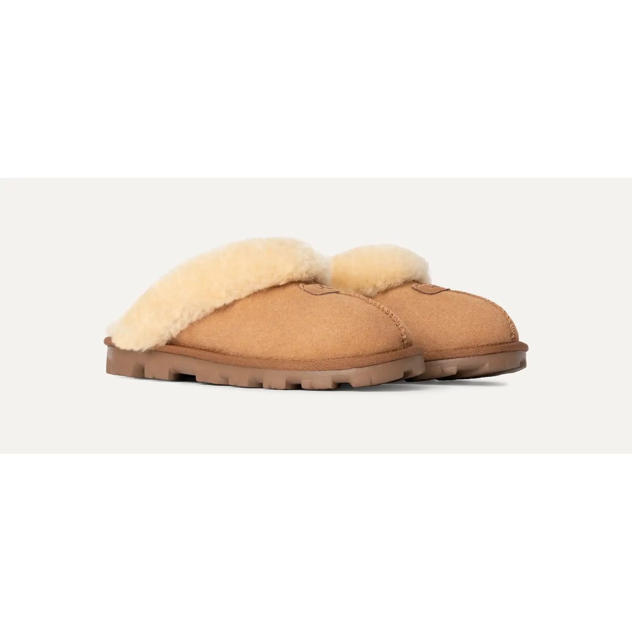UGG COQUETTE