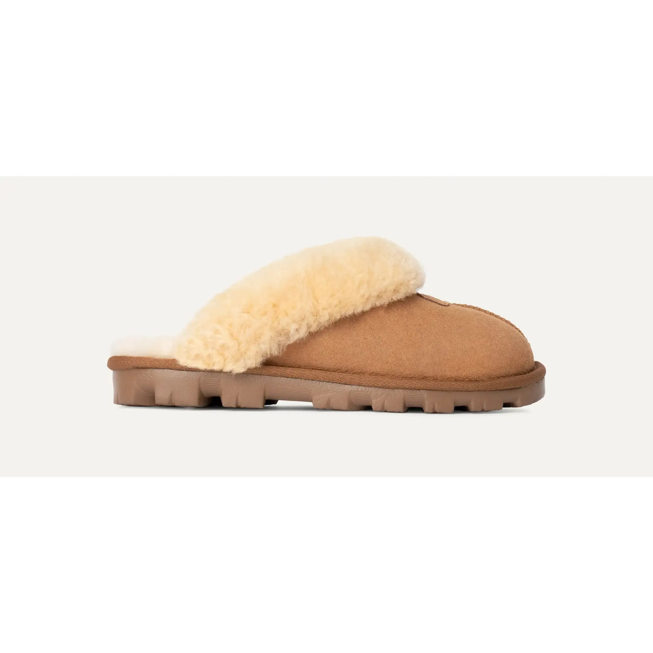 UGG COQUETTE
