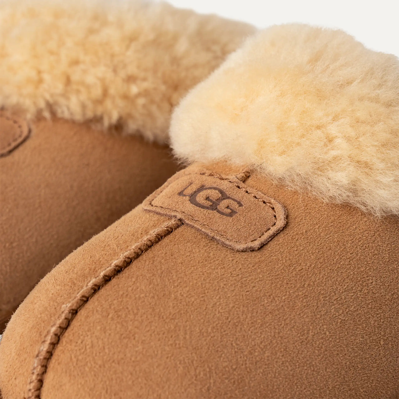 UGG COQUETTE