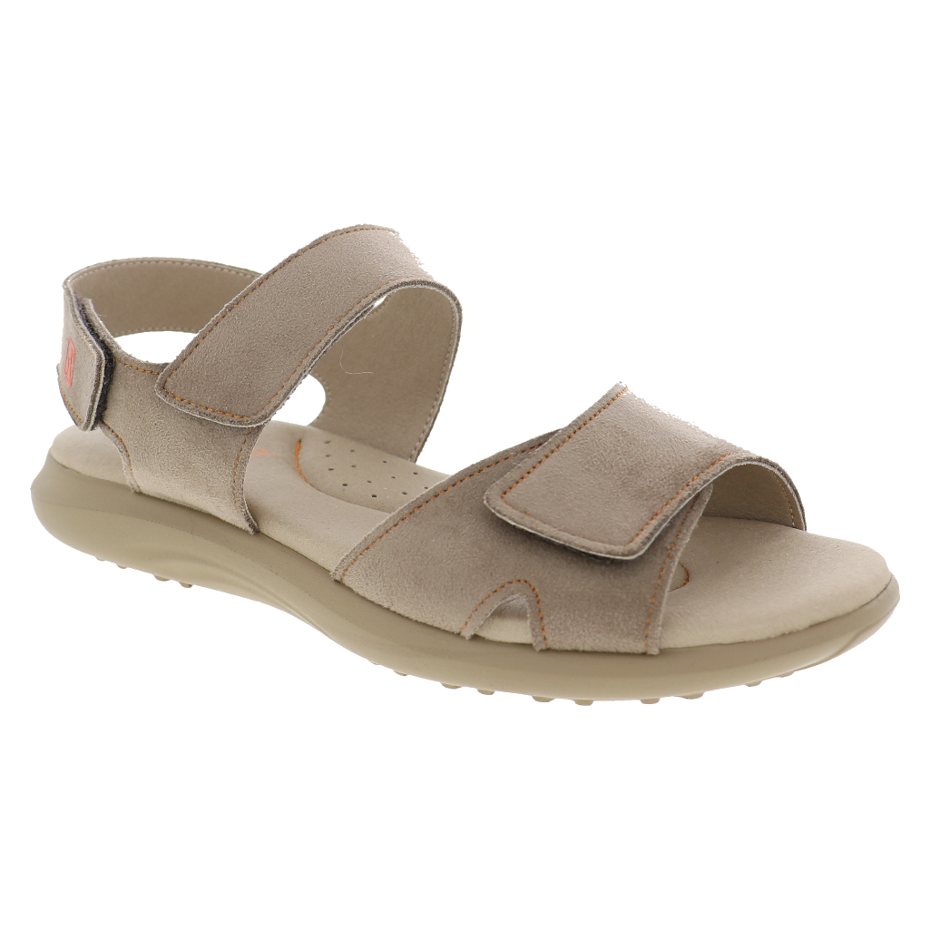 Arcopedico sandals discount