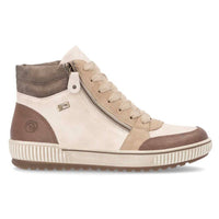 Thumbnail for REMONTE D0778