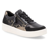 Thumbnail for REMONTE D0J04