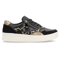 Thumbnail for REMONTE D0J04