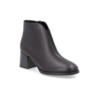 Thumbnail for REMONTE D0V81