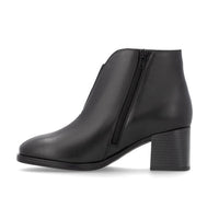 Thumbnail for REMONTE D0V81