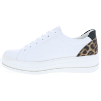 Thumbnail for REMONTE D1C01