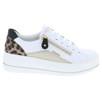 Thumbnail for REMONTE D1C01