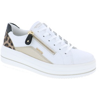 Thumbnail for REMONTE D1C01