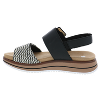 Thumbnail for REMONTE D1J53