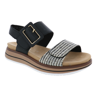 Thumbnail for REMONTE D1J53