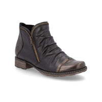 Thumbnail for REMONTE D4380