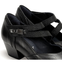 Thumbnail for DORKING D8879