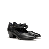 Thumbnail for DORKING D8879