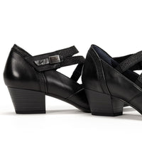 Thumbnail for DORKING D8879