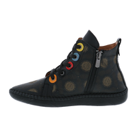 Thumbnail for INCA DAISY - INCA - Sole Desire Shoes