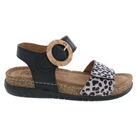 Thumbnail for BIZA DARCY