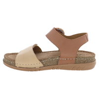 Thumbnail for BIZA DARCY