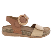 Thumbnail for BIZA DARCY