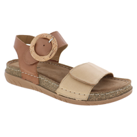 Thumbnail for BIZA DARCY