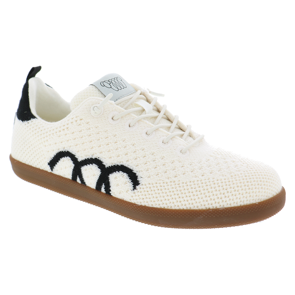 Santa Rosa Shoes Women's Shoe Store Santa Rosa, Sonoma, Sacramento | Sole Desire Shoes