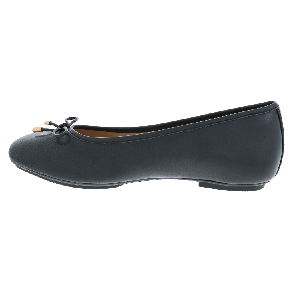 FIT FLOP DELICATO BOW