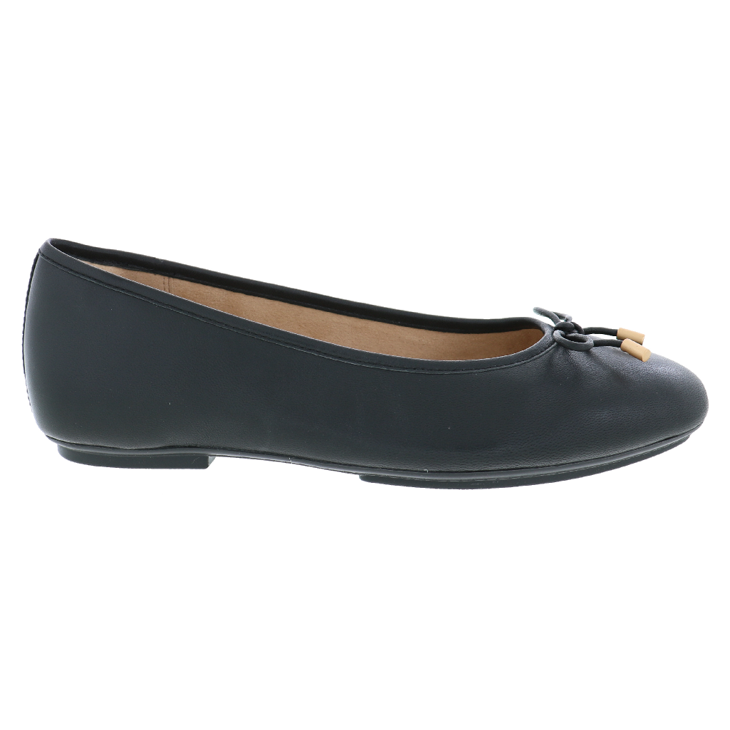 FIT FLOP DELICATO BOW