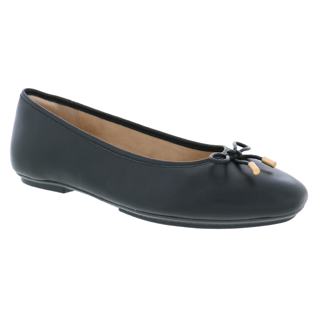 FIT FLOP DELICATO BOW