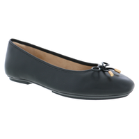 Thumbnail for FIT FLOP DELICATO BOW
