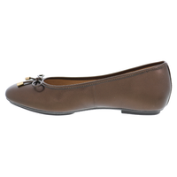 Thumbnail for FIT FLOP DELICATO BOW