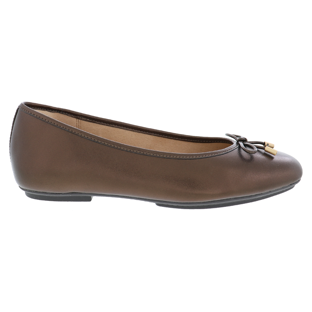 FIT FLOP DELICATO BOW