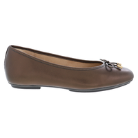 Thumbnail for FIT FLOP DELICATO BOW