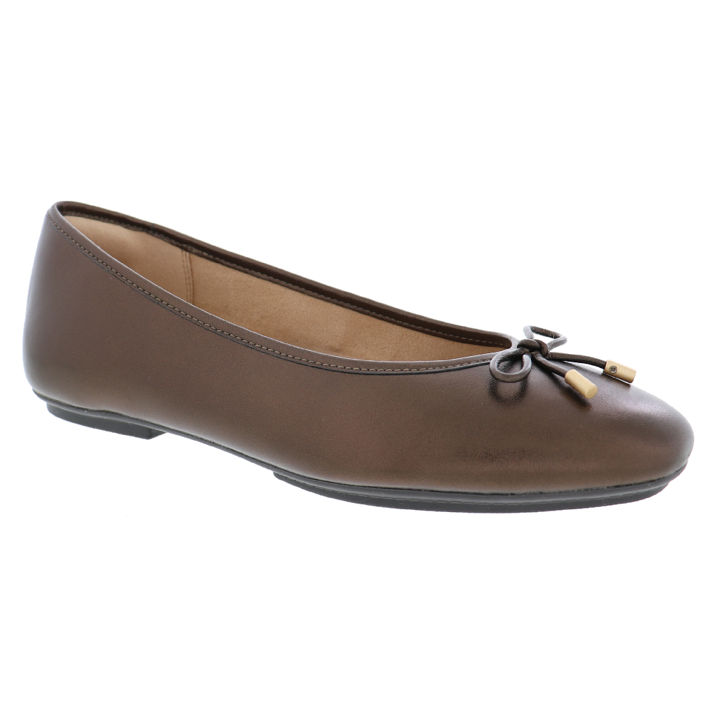FIT FLOP DELICATO BOW