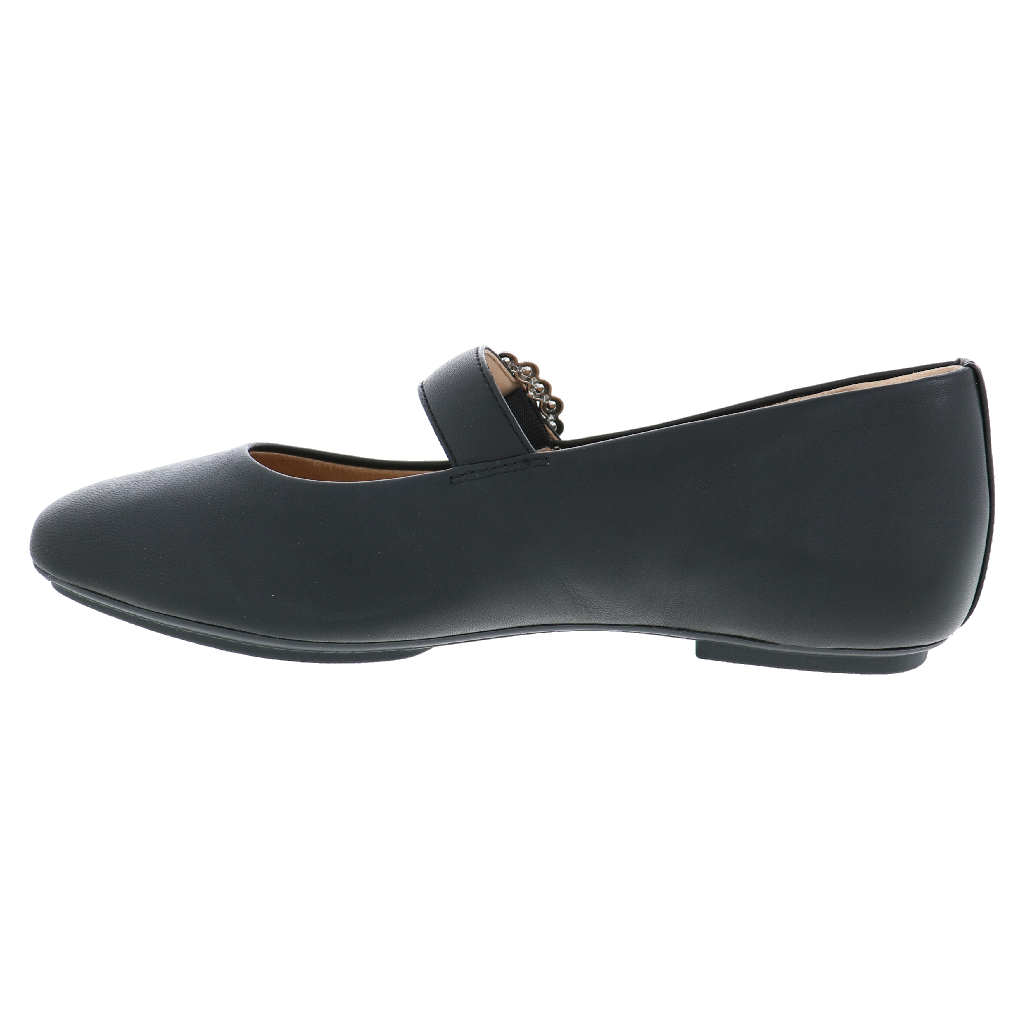 FIT FLOP DELICATO CRYSTAL MJ