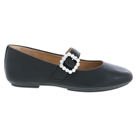 Thumbnail for FIT FLOP DELICATO CRYSTAL MJ