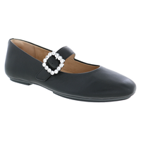 Thumbnail for FIT FLOP DELICATO CRYSTAL MJ
