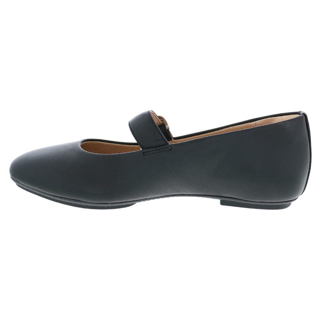 FIT FLOP DELICATO MARY-JANE