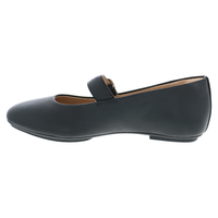Thumbnail for FIT FLOP DELICATO MARY-JANE