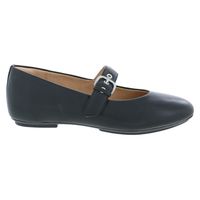 Thumbnail for FIT FLOP DELICATO MARY-JANE