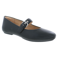 Thumbnail for FIT FLOP DELICATO MARY-JANE
