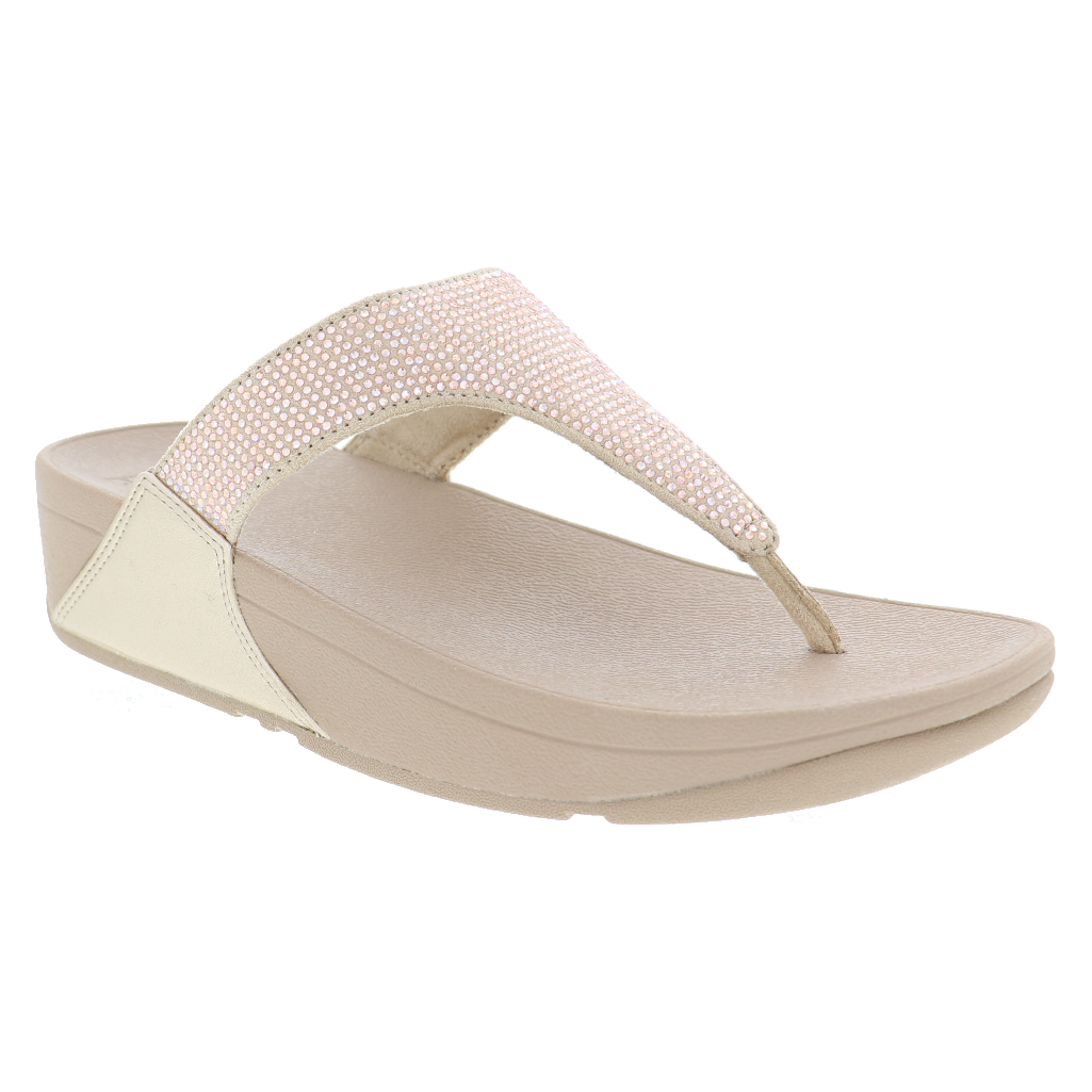 FIT FLOP LULU CRYSTAL
