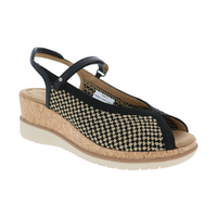 Thumbnail for BIZA FRAN