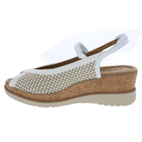 Thumbnail for BIZA FRAN