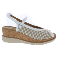 Thumbnail for BIZA FRAN